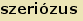 tintakiado idegen sztr