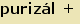 tintakiado idegen sztr