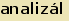 tintakiado idegen sztr