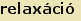 tintakiado idegen sztr