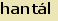 tintakiado idegen sztr