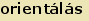tintakiado idegen sztr