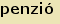 tintakiado idegen sztr
