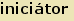 tintakiado idegen sztr