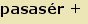 tintakiado idegen sztr