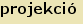 tintakiado idegen sztr