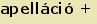 tintakiado idegen sztr