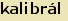 tintakiado idegen sztr
