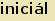 tintakiado idegen sztr