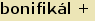tintakiado idegen sztr