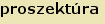 tintakiado idegen sztr