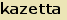 tintakiado idegen sztr