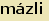 tintakiado idegen sztr