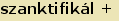 tintakiado idegen sztr