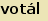 tintakiado idegen sztr