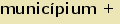 tintakiado idegen sztr