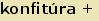 tintakiado idegen sztr