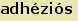tintakiado idegen sztr