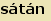 tintakiado idegen sztr