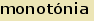 tintakiado idegen sztr
