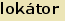 tintakiado idegen sztr