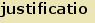 tintakiado idegen sztr