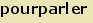 tintakiado idegen sztr