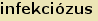 tintakiado idegen sztr
