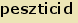 tintakiado idegen sztr