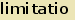 tintakiado idegen sztr