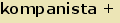tintakiado idegen sztr
