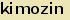 tintakiado idegen sztr