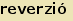 tintakiado idegen sztr