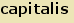 tintakiado idegen sztr