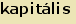 tintakiado idegen sztr
