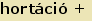 tintakiado idegen sztr