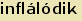 tintakiado idegen sztr