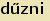 tintakiado idegen sztr