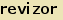 tintakiado idegen sztr