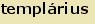 tintakiado idegen sztr