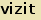 tintakiado idegen sztr