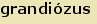 tintakiado idegen sztr