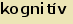 tintakiado idegen sztr