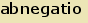 tintakiado idegen sztr