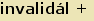 tintakiado idegen sztr