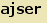 tintakiado idegen sztr