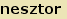 tintakiado idegen sztr