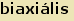 tintakiado idegen sztr