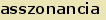 tintakiado idegen sztr