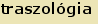 tintakiado idegen sztr